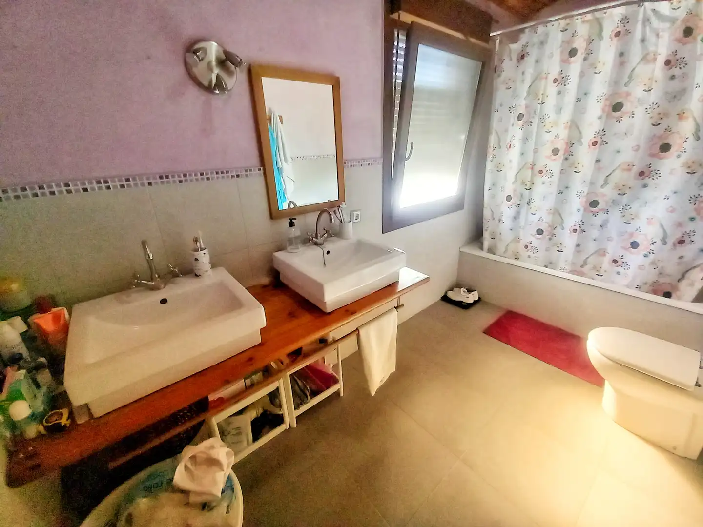 Finca rústica en venta en Calle Real, 31, Oquillas