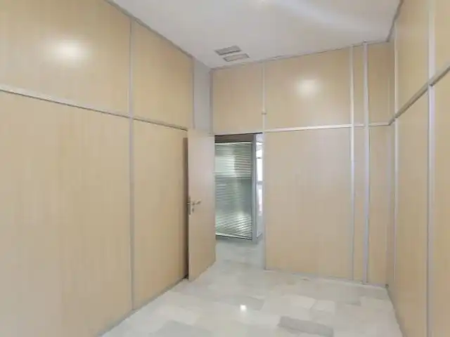 Locale commerciale in vendita a Calle Villar 5, imagen 9