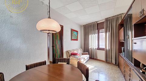 Foto 2 de Casa o xalet en venda a Rambla de la Muntanya, El Guinardó,  Barcelona Capital