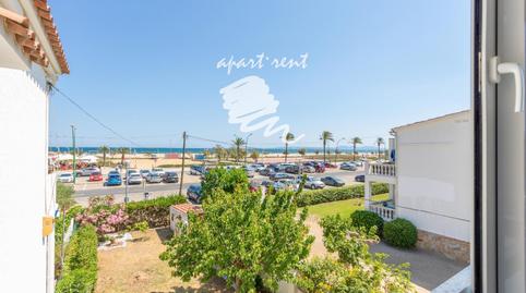 Foto 4 de Pis en venda a Badia, Muga - Gran Reserva - Badia, Girona