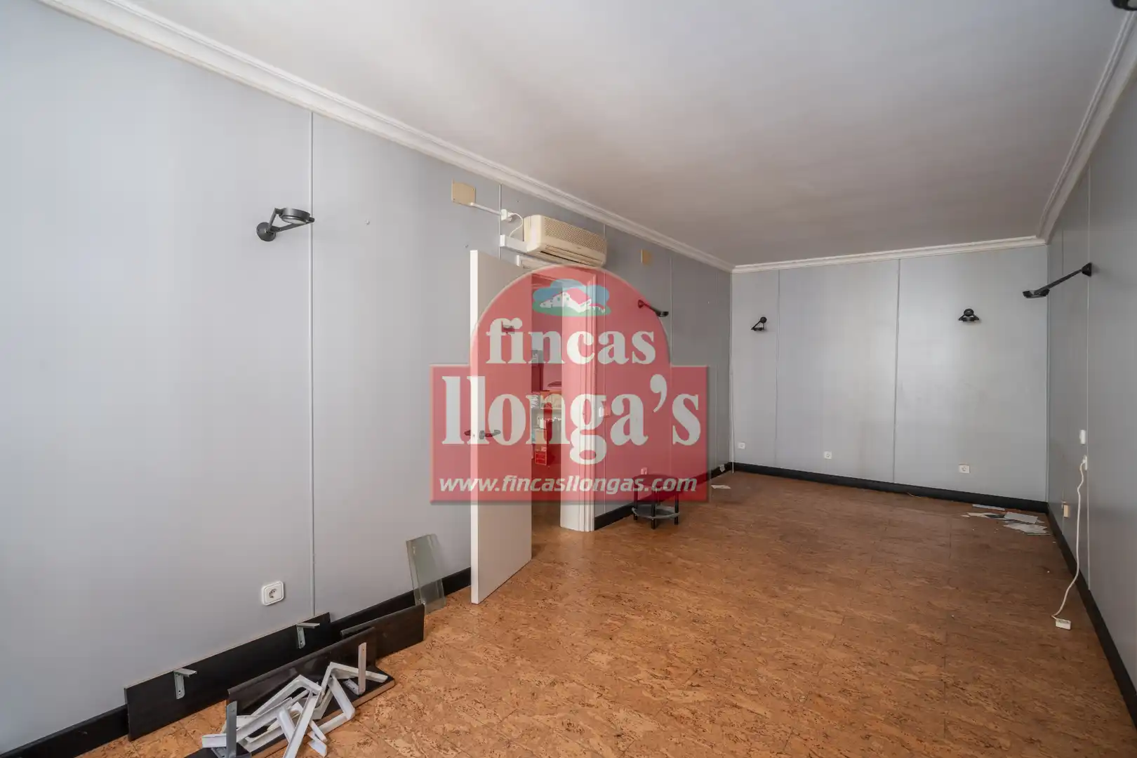 Casa en venda a Maó ciutat, imagen 27