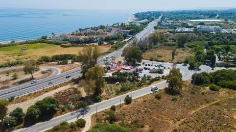 Photo 3 of Premises for sale in Av. Parque Selwo, El Velerín, Estepona