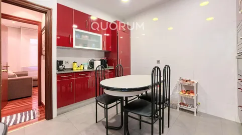 Foto 2 de Pis en venda a Centro, Barakaldo