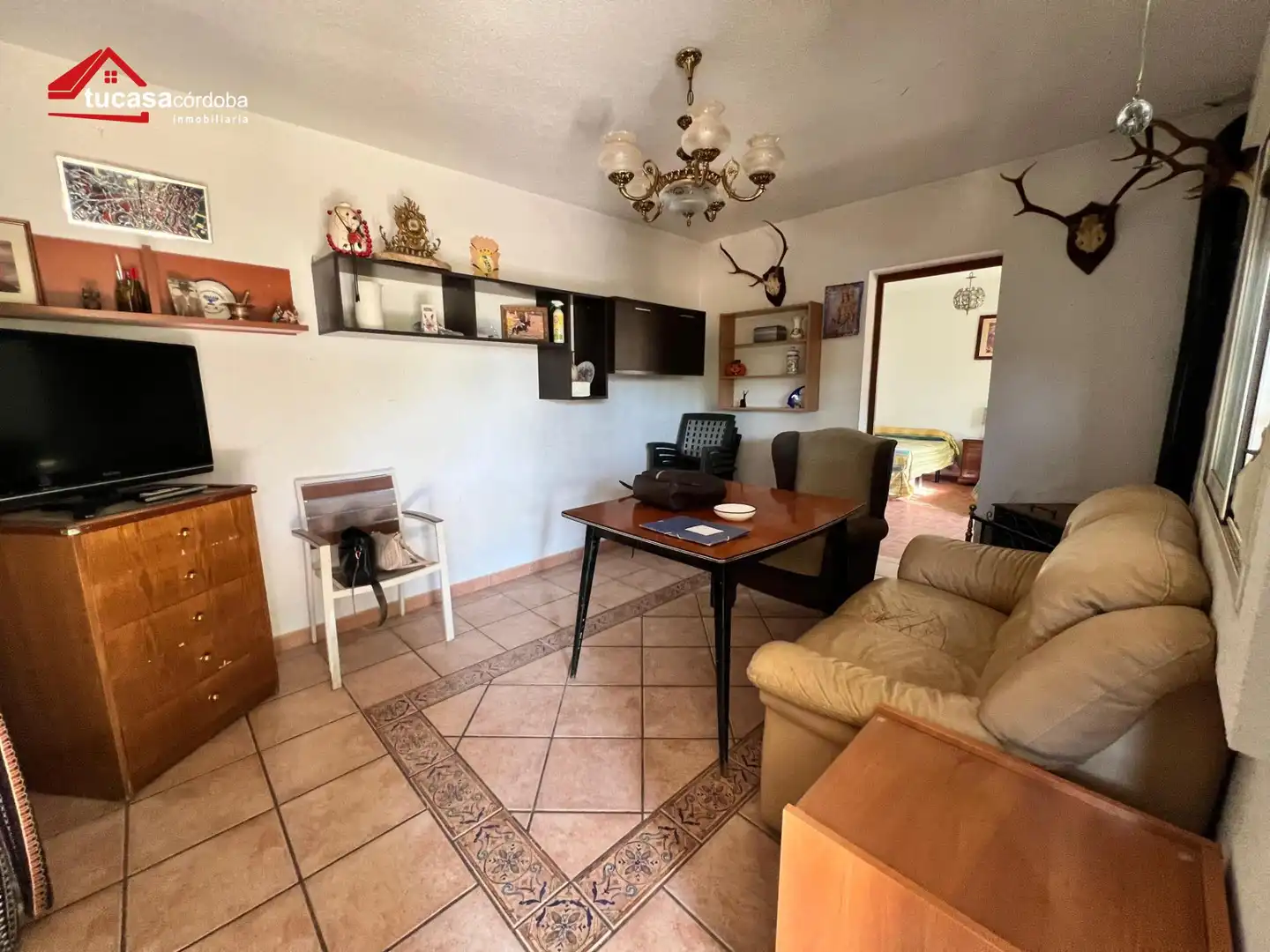 Casa rústica en venda a Almodóvar del Río, imagen 9