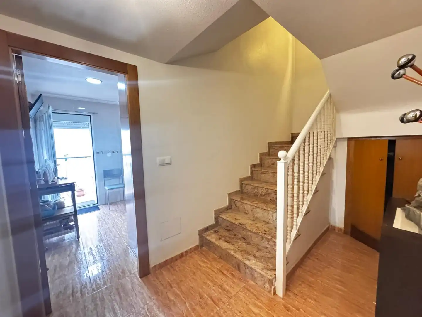 Casa en venda a Centro, imagen 23
