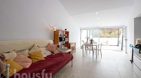 Photo 2 of Flat for sale in Calle Los Jazmines, ., Nueva Andalucía centro, Marbella