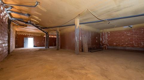 Photo 5 of Premises for sale in Calle Tarraco, 20, La Montaña - El Cortijo, Madrid