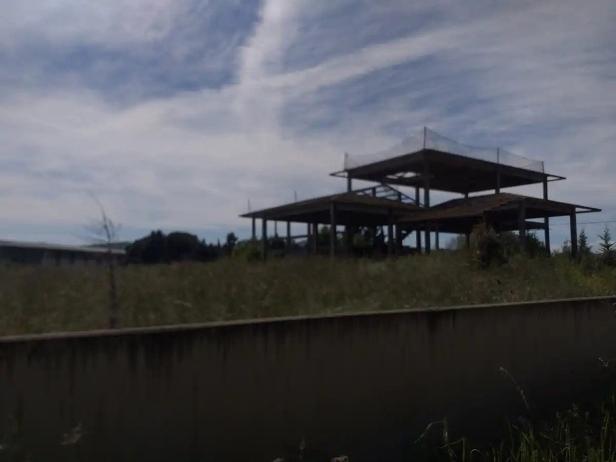 Casa rústica en venda a Carracedelo, imagen 18