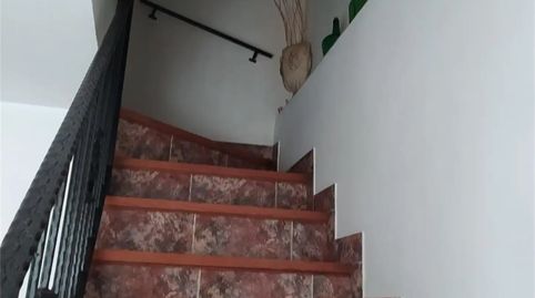 Foto 2 de Piso en venta en Calle Pedro Hidalgo, 12, Quesada, Jaén