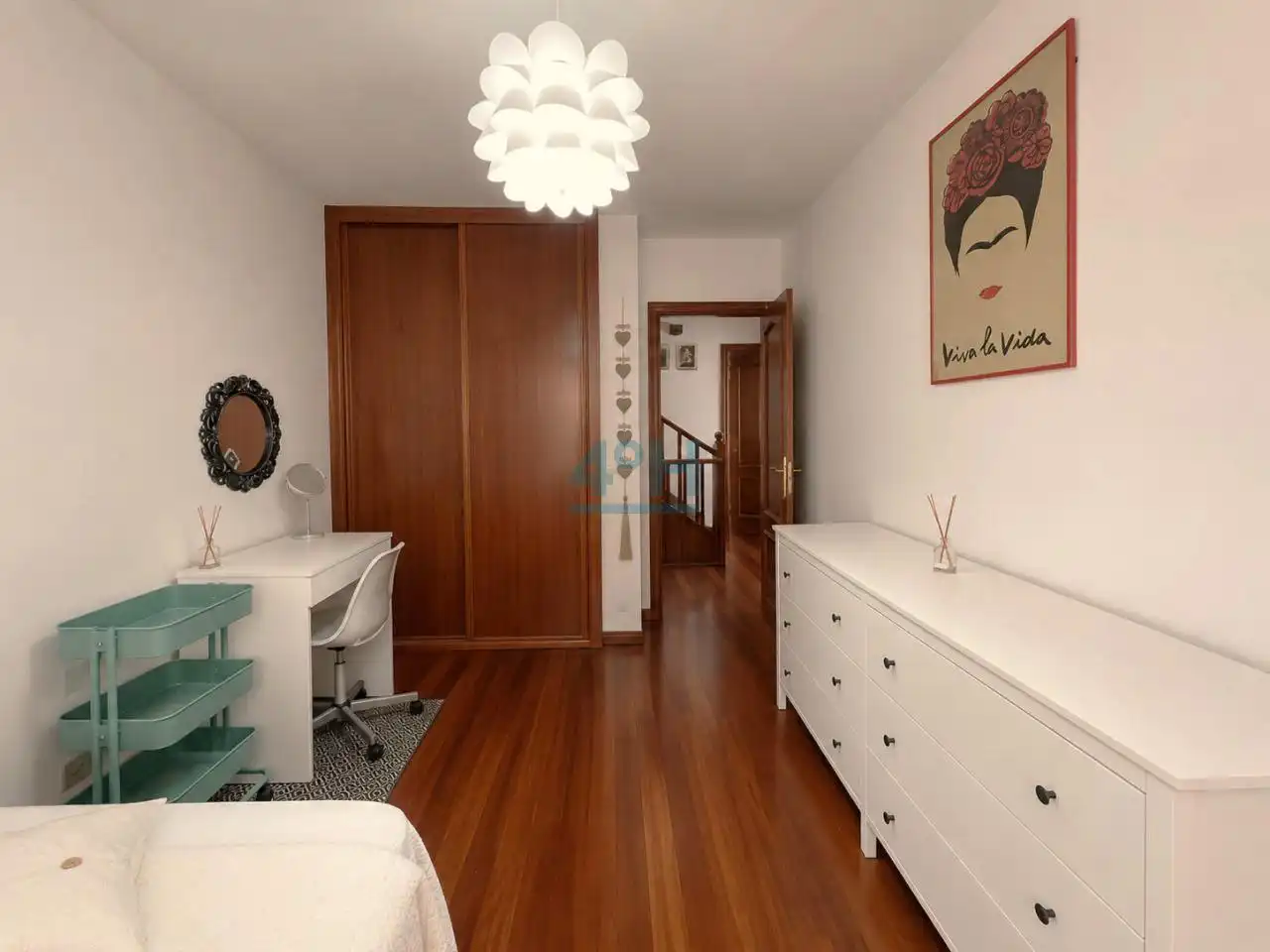 Casa o chalet en venta en O Pereiro de Aguiar