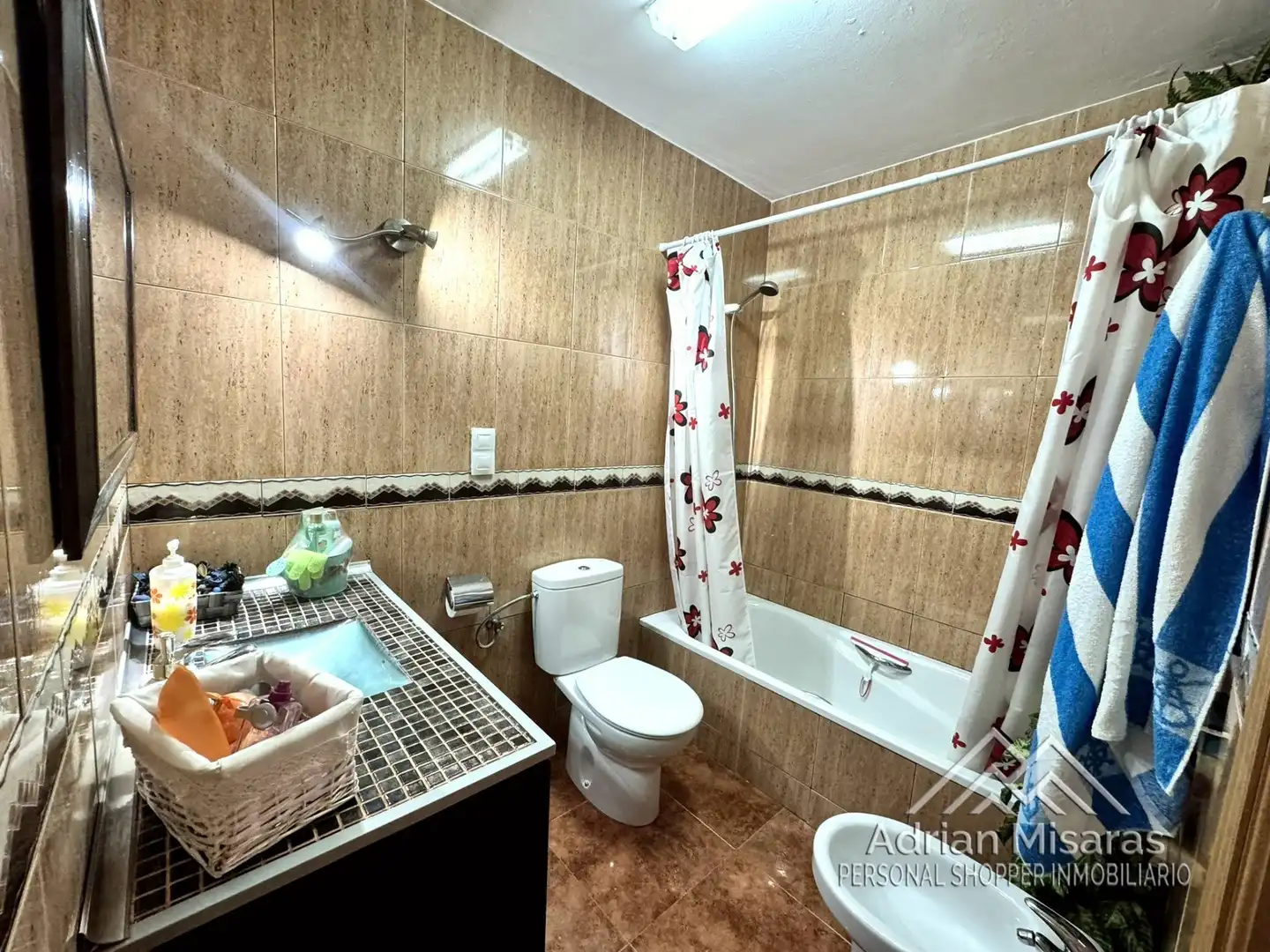 Apartamento en venta en Coll Verd, Deltebre