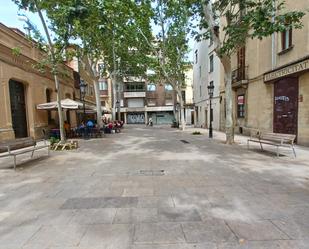 Pis de lloguer a Carrer Major de Sarrià, 89,  Barcelona Capital
