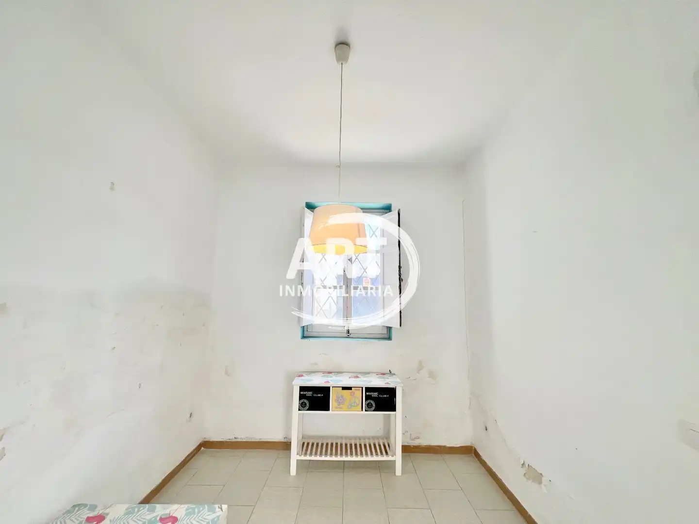 Finca rústica en venta en L'Eliana con Trastero