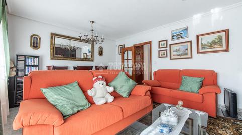 Foto 5 de Pis en venda a Tres Olivos - Valverde, Madrid