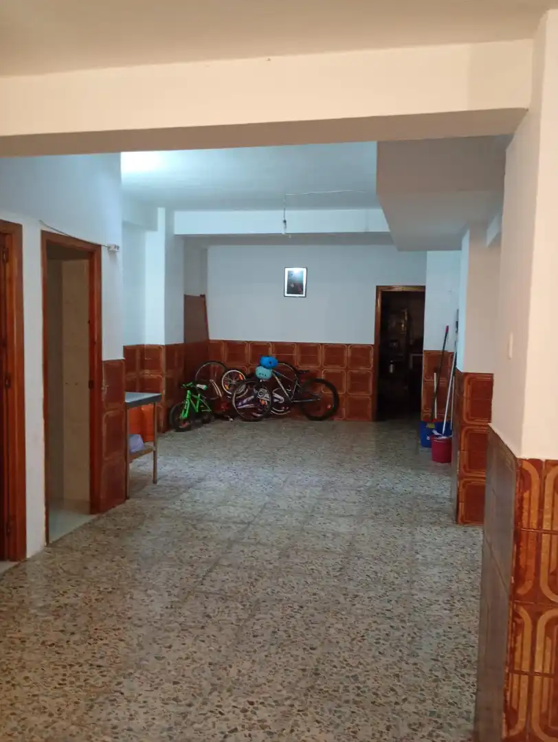 Adossat en venda a Periurbano Oeste - Sierra, imagen 26