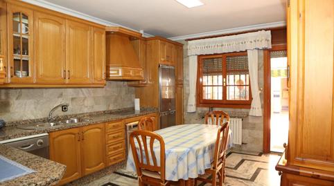 Photo 4 of House or chalet for sale in Calle Grano de Oro, Valencia de las Torres, Badajoz