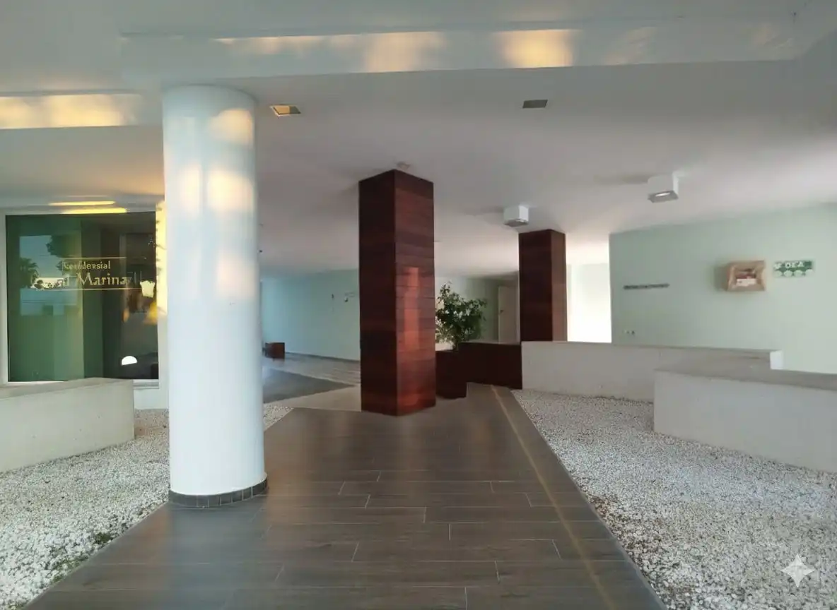 Apartment mit Garten zum Verkauf in 12 Carrer Port Joan #PLANTA BAJA, imagen 21