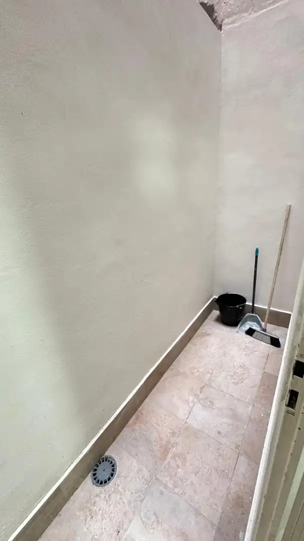 Wohnung zur Miete in Carrer Nostra Senyora dels Angels 4, imagen 9