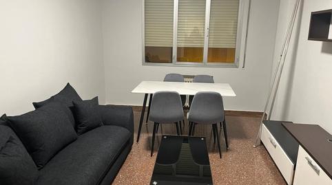 Foto 2 de Piso de alquiler en Calle de Galicia, Gran Via,  Logroño