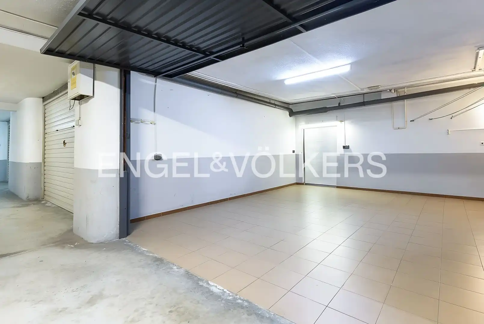 Houses for sale in Badalona  with Air Conditioner, Heating and Private garden