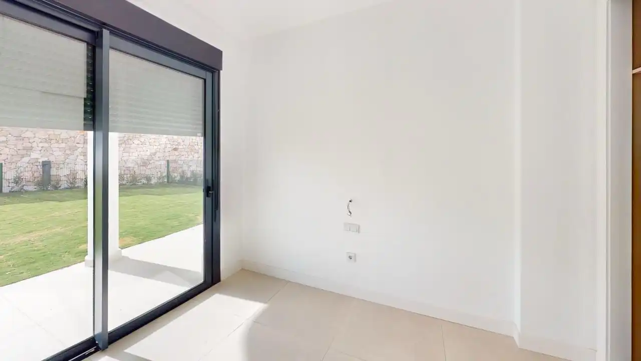 Piso con piscina en venta en Fuengirola 48, imagen 8