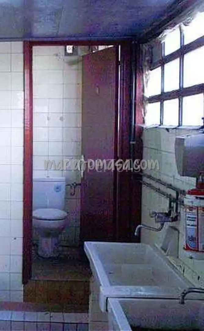 Industrial building for sale in Arrigorriaga, imagen 8