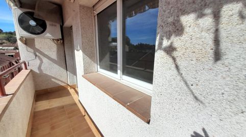 Foto 5 de Piso en venta en Zona alta, Arenys de Mar