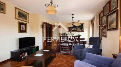 Photo 5 of Flat for sale in San Lázaro - Otero - Villafría, Oviedo