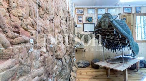 Foto 5 de Finca rústica en venda a Er Extraradio Polígono 26 Parcela 219, Navas de Estena, Ciudad Real