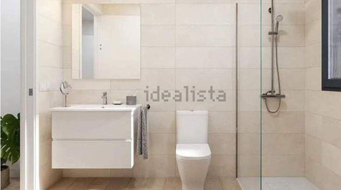 Photo 5 of Flat for sale in Rúa de Bélxica, 12, Monte Porreiro, Pontevedra Capital