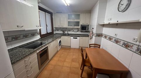 A-1623: FANTASTICA VIVIENDA (106M2 UTILES) DE 3 DORMITORIOS EN UNA INMEJORABLE UBICACIÓN, A ESCASOS METROS DEL PASEO BEGOÑA