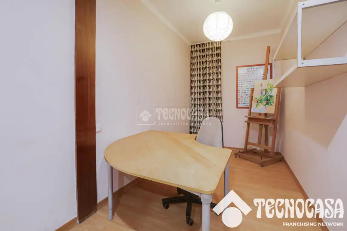 Flat for sale in Sant Martí, imagen 10