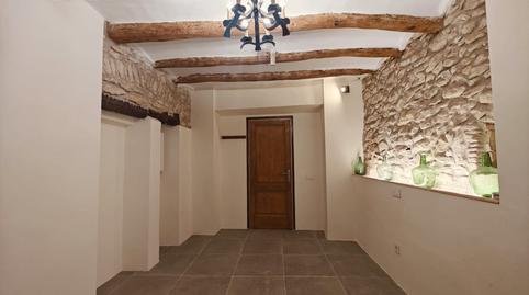 Foto 2 de Casa o xalet en venda a Calafell Poble, Tarragona