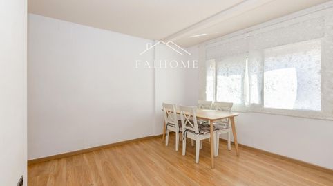 Foto 3 de Pis en venda a Onze de Setembre, Sant Adriá Nord, Sant Adrià de Besòs