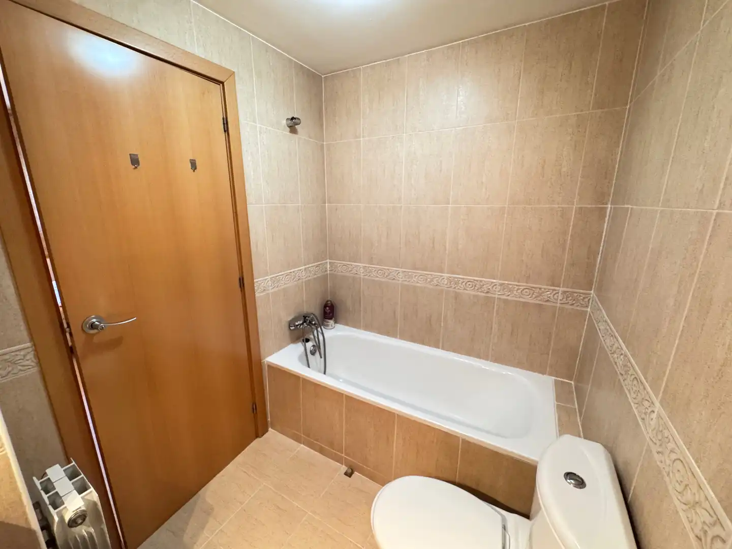 Ground floor with lift for sale in Cardedeu, imagen 40