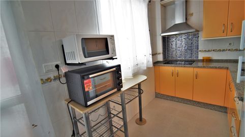 Photo 5 of Flat for rent in Pedro de Alvarado, 23, La Estación, Badajoz Capital