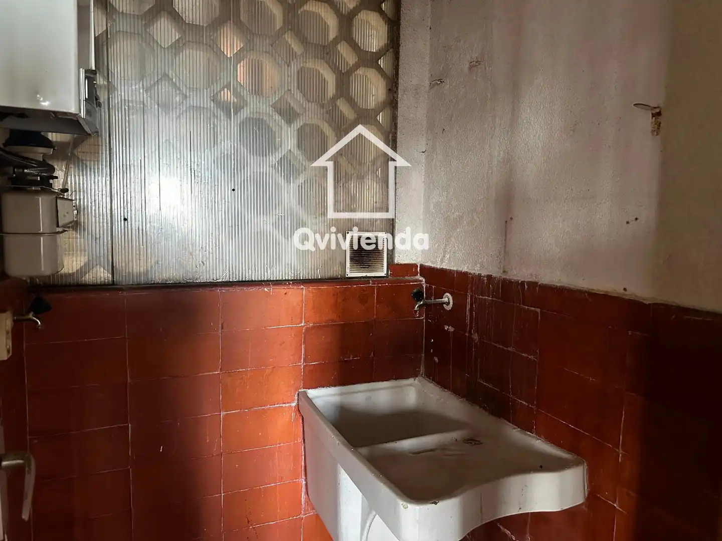 Appartement à vendre à Sant Joan, imagen 12