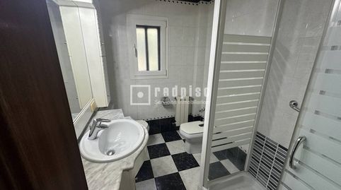 Photo 5 of Flat for sale in De la Canción del Olvido, Los Ángeles, Madrid Capital