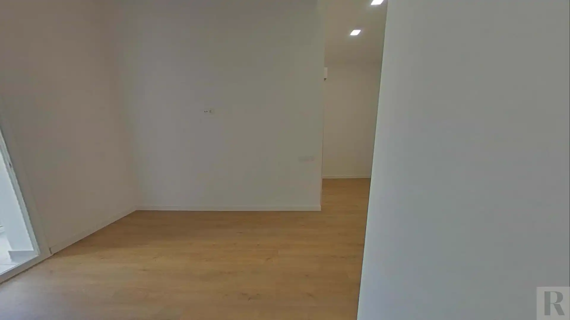 Wohnung zum Verkauf in CL ROGER DE FLOR, imagen 11