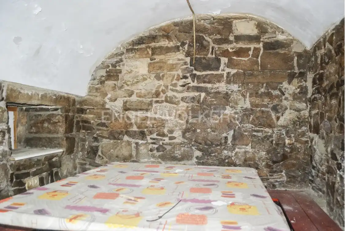 Wohngebäude zum Verkauf in Calaf, imagen 12