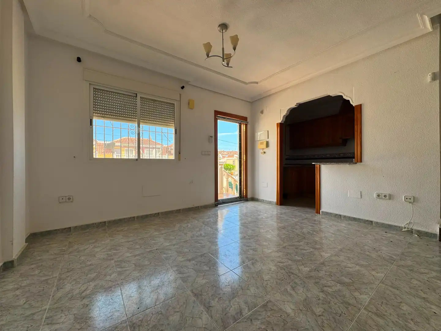 Maison avec terrasse à vendre à Calle Marbella, imagen 6