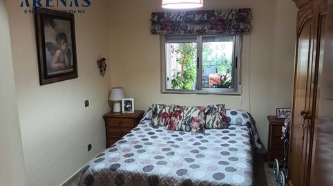 CASA EN VENTA EN FUENTE VAQUEROS, imagen 4
