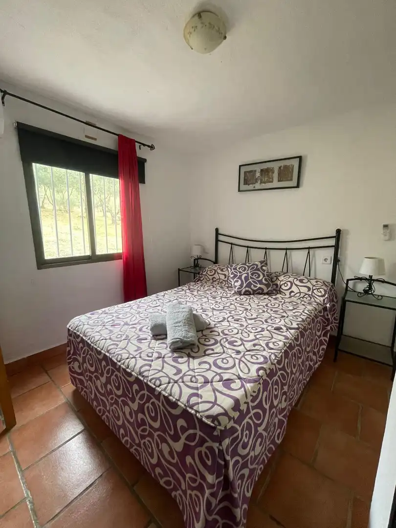 Casa en venda a Aroche, imagen 10