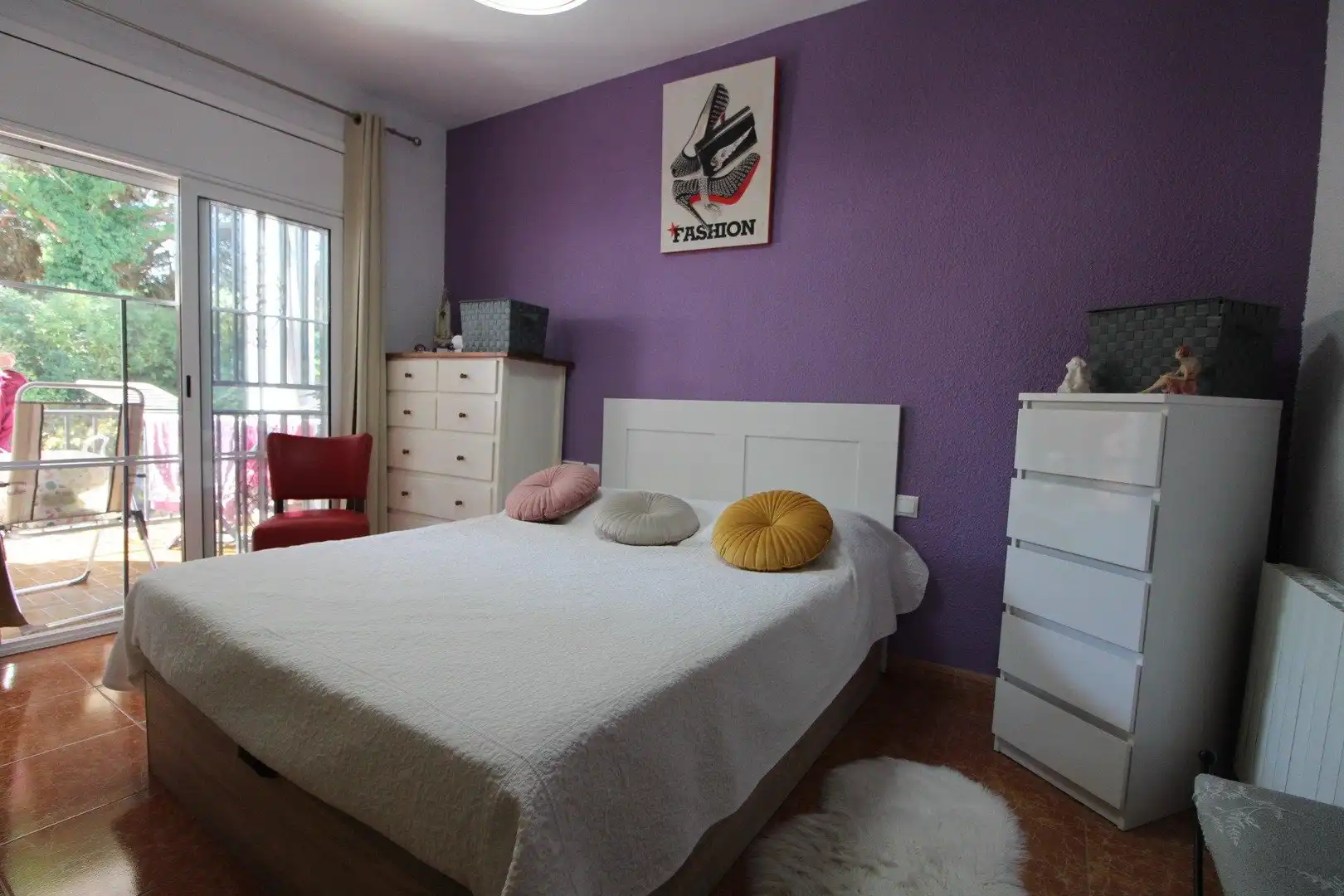 Maison avec piscine à vendre à Montbarbat, imagen 15