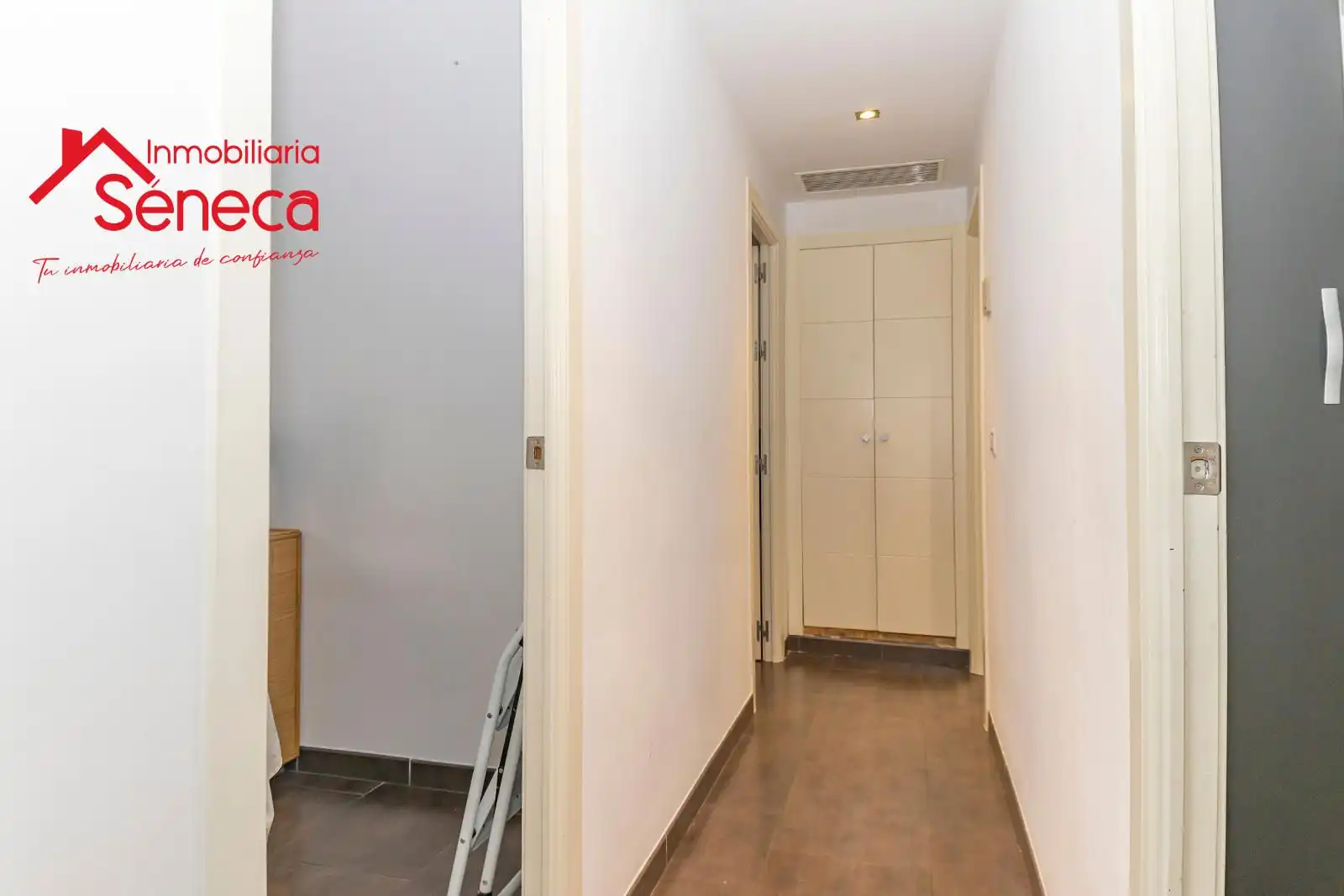 Piso en venta en Huerta de la Reina - Trassierra