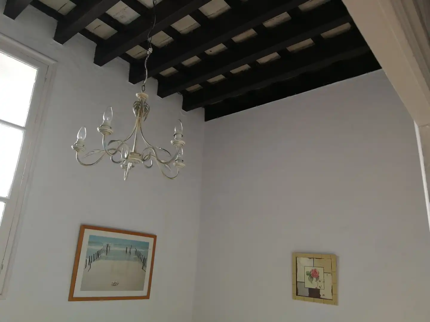 Casa con terrazza in vendita a Vejer, imagen 12