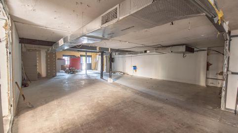 Photo 2 of Industrial buildings for sale in Calle del Río Salado, 1.99, San Crispín - Huerta Nueva-Estación, Elda