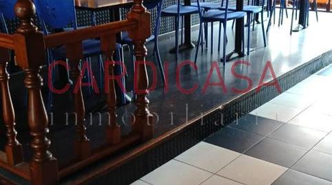 Photo 4 of Premises to rent in Pizarro, Plaza España - Corte Inglés, Pontevedra