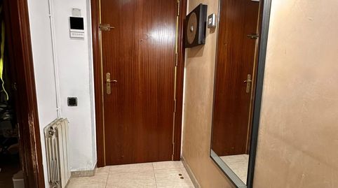 Photo 3 of Flat for sale in Concòrdia, Sabadell