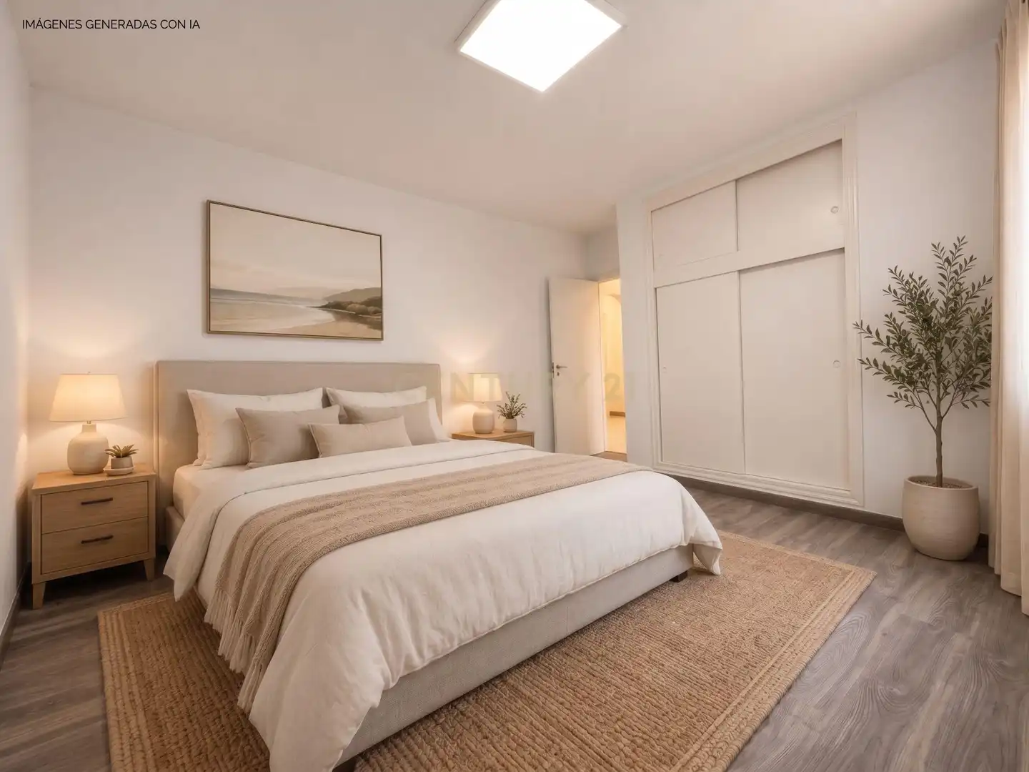 Bungalow for sale in Barrio los Valeros, 32, 03178 Benijófar, Alicante, Spain, imagen 8